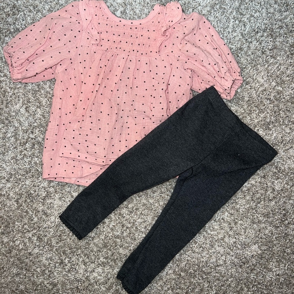 Jessica Simpson set